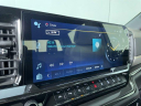 Thumbnail image of 2024 Chevrolet Silverado 1500 at Henry Brown Buick GMC - New