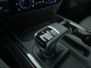 Thumbnail image of 2024 Chevrolet Silverado 1500 at Henry Brown Buick GMC - New