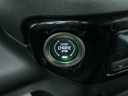 Thumbnail image of 2024 Chevrolet Silverado 1500 at Henry Brown Buick GMC - New