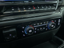 Thumbnail image of 2024 Chevrolet Silverado 1500 at Henry Brown Buick GMC - New