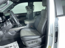 Thumbnail image of 2024 Chevrolet Silverado 1500 at Henry Brown Buick GMC - New