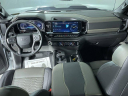 Thumbnail image of 2024 Chevrolet Silverado 1500 at Henry Brown Buick GMC - New