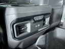 Thumbnail image of 2024 Chevrolet Silverado 1500 at Henry Brown Buick GMC - New