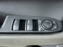 Thumbnail image of 2024 Chevrolet Silverado 1500 at Henry Brown Buick GMC - New