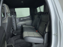 Thumbnail image of 2024 Chevrolet Silverado 1500 at Henry Brown Buick GMC - New