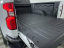 Thumbnail image of 2024 Chevrolet Silverado 1500 at Henry Brown Buick GMC - New