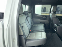 Thumbnail image of 2024 Chevrolet Silverado 1500 at Henry Brown Buick GMC - New