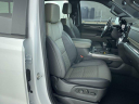 Thumbnail image of 2024 Chevrolet Silverado 1500 at Henry Brown Buick GMC - New