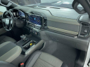 Thumbnail image of 2024 Chevrolet Silverado 1500 at Henry Brown Buick GMC - New