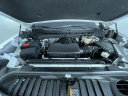Thumbnail image of 2024 Chevrolet Silverado 1500 at Henry Brown Buick GMC - New