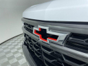 Thumbnail image of 2024 Chevrolet Silverado 1500 at Henry Brown Buick GMC - New