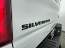 Thumbnail image of 2024 Chevrolet Silverado 1500 at Henry Brown Buick GMC - New