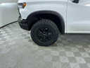 Thumbnail image of 2024 Chevrolet Silverado 1500 at Henry Brown Buick GMC - New