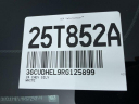 Thumbnail image of 2024 Chevrolet Silverado 1500 at Henry Brown Buick GMC - New