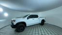 Thumbnail image of 2024 Chevrolet Silverado 1500 at Henry Brown Buick GMC - New