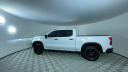 Thumbnail image of 2024 Chevrolet Silverado 1500 at Henry Brown Buick GMC - New