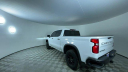 Thumbnail image of 2024 Chevrolet Silverado 1500 at Henry Brown Buick GMC - New