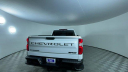 Thumbnail image of 2024 Chevrolet Silverado 1500 at Henry Brown Buick GMC - New