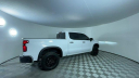 Thumbnail image of 2024 Chevrolet Silverado 1500 at Henry Brown Buick GMC - New