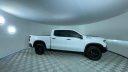 Thumbnail image of 2024 Chevrolet Silverado 1500 at Henry Brown Buick GMC - New