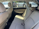 Thumbnail image of 2019 Subaru Outback at North Coast Subaru