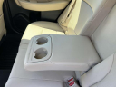 Thumbnail image of 2019 Subaru Outback at North Coast Subaru