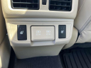 Thumbnail image of 2019 Subaru Outback at North Coast Subaru