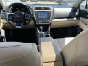 Thumbnail image of 2019 Subaru Outback at North Coast Subaru