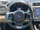 Thumbnail image of 2019 Subaru Outback at North Coast Subaru