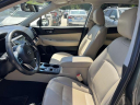 Thumbnail image of 2019 Subaru Outback at North Coast Subaru