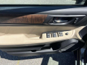 Thumbnail image of 2019 Subaru Outback at North Coast Subaru