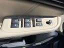 Thumbnail image of 2019 Subaru Outback at North Coast Subaru