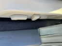 Thumbnail image of 2019 Subaru Outback at North Coast Subaru