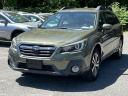 Thumbnail image of 2019 Subaru Outback at North Coast Subaru