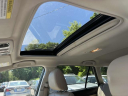 Thumbnail image of 2019 Subaru Outback at North Coast Subaru