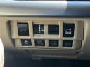 Thumbnail image of 2019 Subaru Outback at North Coast Subaru