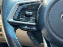 Thumbnail image of 2019 Subaru Outback at North Coast Subaru