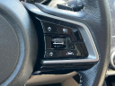 Thumbnail image of 2019 Subaru Outback at North Coast Subaru