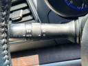 Thumbnail image of 2019 Subaru Outback at North Coast Subaru
