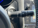 Thumbnail image of 2019 Subaru Outback at North Coast Subaru