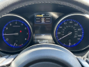 Thumbnail image of 2019 Subaru Outback at North Coast Subaru