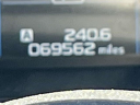 Thumbnail image of 2019 Subaru Outback at North Coast Subaru