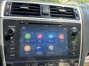 Thumbnail image of 2019 Subaru Outback at North Coast Subaru