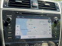 Thumbnail image of 2019 Subaru Outback at North Coast Subaru