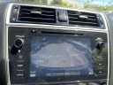 Thumbnail image of 2019 Subaru Outback at North Coast Subaru