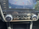 Thumbnail image of 2019 Subaru Outback at North Coast Subaru