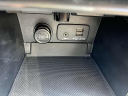 Thumbnail image of 2019 Subaru Outback at North Coast Subaru