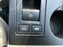 Thumbnail image of 2019 Subaru Outback at North Coast Subaru