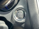 Thumbnail image of 2019 Subaru Outback at North Coast Subaru