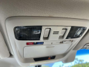 Thumbnail image of 2019 Subaru Outback at North Coast Subaru